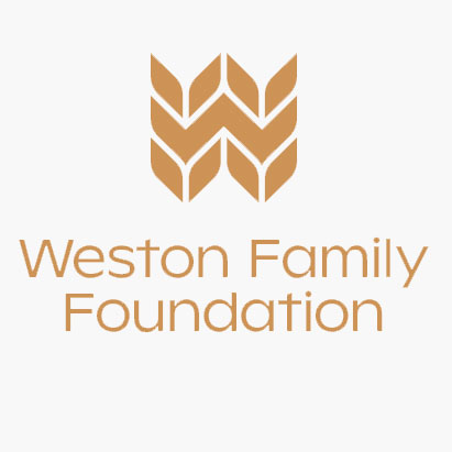Eight Laurier graduate and postdoctoral researchers win prestigious Weston Family Awards in Northern Research