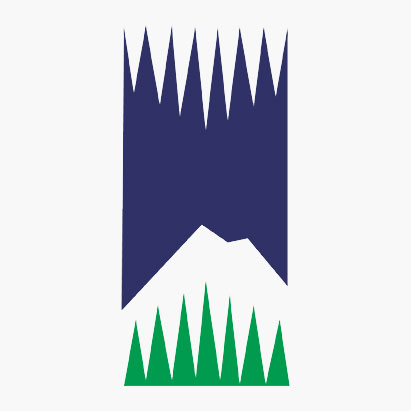 Filter Background Image 14